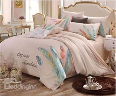 new isaac mizrahi feather arrow 5pc twin quilt sheets pillow isaac mizrahi sheets
