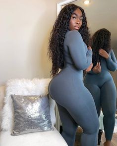 Big beautiful black dating Big beautiful black dating