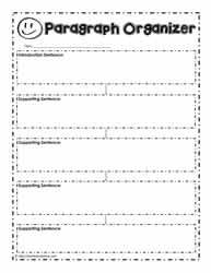 how to buy an lab report US Letter Size 101 pages College CBE Academic confidentiality American