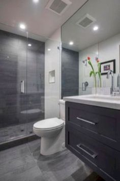 universal bathroom design wheelchair small bathroom remodel ideason budget 07 decorianet 132 best remodeling images on pinterest in 2018 universal bathroom design wheelchair small bathroom remodel ideason budget 07 decorianet 132 best remodeling images on pinterest in 2018