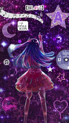 shuffle