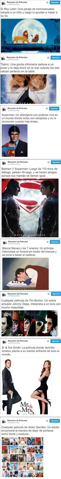 joselnuis gutierrez (joselnuis) on Pinterest - resumen 8 millas joselnuis gutierrez (joselnuis) on Pinterest - resumen 8 millas