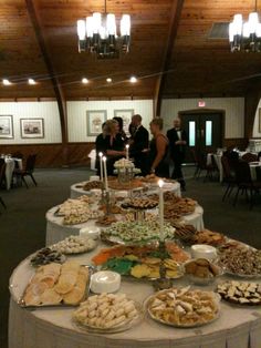 the cookie table diy reception ideas wedding references for