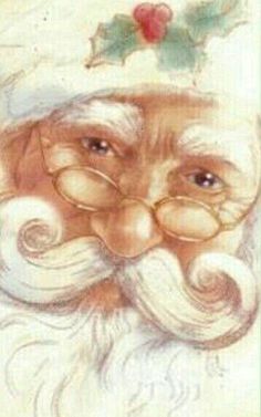 140 best christmas stuff