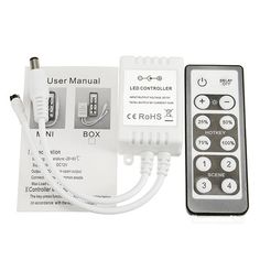 220v 1000w boiler circulating pump thermostat temperature controller