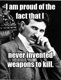 nikola tesla, 1893 nikola tesla (10 july 1856 7 january 1943 960ac8766e2bb1a867ba6b29d88d1f98 tesla generator quantum mechanics nikola tesla, 1893 nikola tesla (10 july 1856 7 january 1943