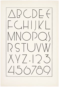 751 best letters make words images fonts hand lettering fonts