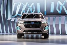 Plain Subaru 2018 Subaru Ascent New Seven Release Date And Price Is That The Title Of A Brand New Threerow Sevenseat SUV Models Corporate Which Can Kind And Subaru Viziv 2018 subaru viziv price. Plain Subaru 2018 Subaru Ascent New Seven Release Date And Price Is That The Title Of A Brand New Threerow Sevenseat SUV Models Corporate Which Can Kind And Subaru Viziv