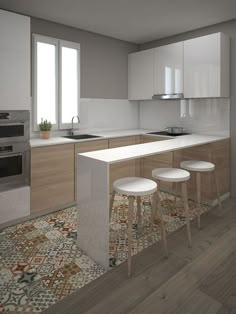 57 Beautiful Small Kitchen Ideas Pictures Small Modern Classy Small Kitchen Interior Design Inspiration Design 57 Beautiful Small Kitchen Ideas Pictures Small Modern Captivating Small Kitchen Interior Design Design Inspiration