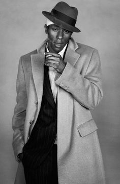 310 Mos Def ideas | mos def, hip hop, real hip hop