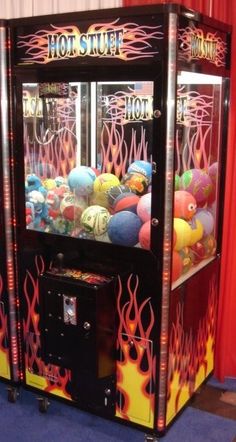 38 best claw machines images on pinterest claw machine claws and