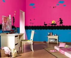 143 Best Asian Paint Images Paints Royale Colors Page Not Found Asian Paintspaint Shadesworld