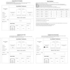 productivity planner printable planners perfect student planners keen attention to detail