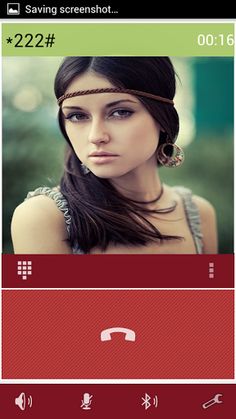 Free metuchen sex personals photo 1