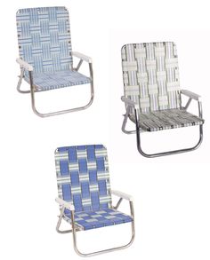 Web Beach Chairs The Best Beaches In World 100 Best P Town Beach House Dream Project Images On Pinterest