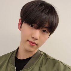 epex yewang fancafe 210510 2021 kpop aesthetic epex yewang fancafe 210510 2021 kpop aesthetic