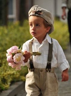 7 Idees De Tenue Mariage Petit Garcon Tenue Mariage Petit Garcon Tenue Mariage Mariage 7 Idees De Tenue Mariage Petit Garcon Tenue Mariage Petit Garcon Tenue Mariage Mariage