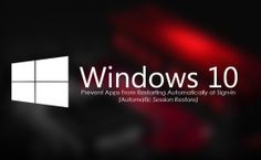 how to create custom windows 10 themes windows how to guides