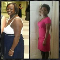 Weight loss 21 day water fast photo 2