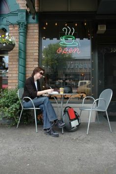 43 best one wheel designs images on pinterest transportation