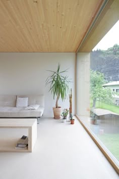 26 besten holzdecke Bilder auf Pinterest | Timber ceiling ... 26 besten holzdecke Bilder auf Pinterest | Timber ceiling ...