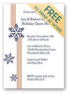 Free Christmas Party Templates Invitations Extraordinary Printable Red & Green Striped Christmas Party Invitation Template . Free Christmas Party Templates Invitations Brilliant Printable Red & Green Striped Christmas Party Invitation Template .