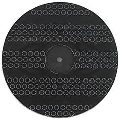Colors may vary Oreck Commercial 237047 Crimped Polypropylene Scrub Orbiter Brush For ORB550MC Orbiter Floor Machine 0.028 Bristle Diameter 10.5 Diameter