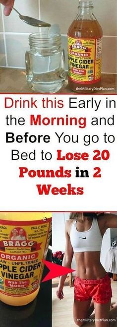 3 hour diet food plan image 5