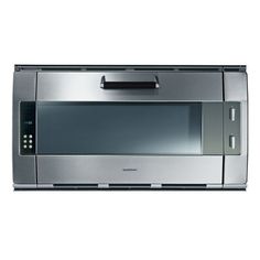 Gaggenau eb 388 electric single oven reviews
