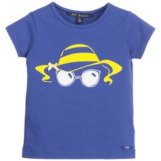 Bébé Mini Boden Garçons mignon en coton à manches longues T Shirt London Bus New York Taxi