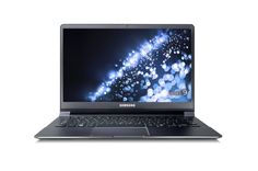 Samsung NP530U3C-A04US Intel Bluetooth Treiber Windows 7 Samsung NP530U3C-A04US Intel Bluetooth Treiber Windows 10