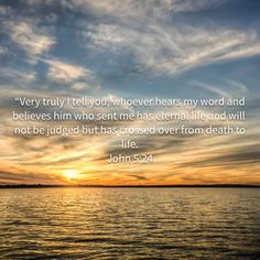 Bible Quotes About Death Prepossessing Pindesignsdenese On Bible Scriptures Pinterest Attitude . Bible Quotes About Death Endearing Pindesignsdenese On Bible Scriptures Pinterest Attitude .