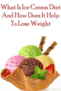 Fda approved weight loss pills over the counter 2012 photo 10