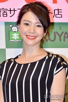 くらら のアイデア 46 件 知花 モデル ミスユニバース くらら のアイデア 46 件 知花 モデル ミスユニバース