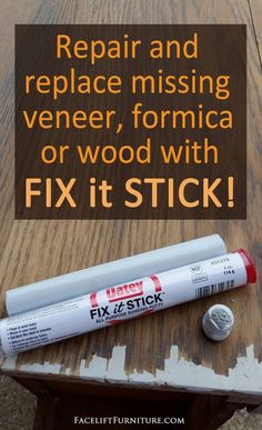 8 Awesome Carpet Repair Images To Tile Home Furniture Tips You Will Be Surprised Many People Usually Do Not Put Much