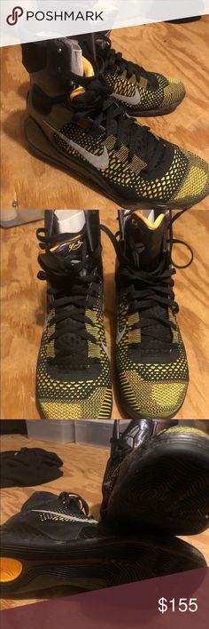 24 best kobe 9 for sale images on pinterest kobe 9 kobe shoes and kobe 9 elite inspiration