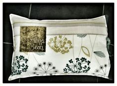 Hilly cushion bracelet