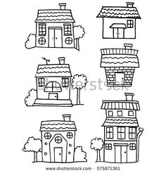 city streets coloring pages americana pinterest dot painting x in the streets y in the sheets