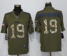 juju smith schuster jersey china juju smith schuster jersey china