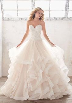 86 Best Morilee Images On Pinterest In 2018 Alon Livne Wedding Mori Lee Wedding Dresses Online Offwhite Page 2
