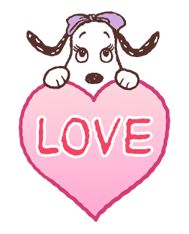 ベル のアイデア 18 件 スヌーピー スヌーピー イラスト スヌーピーの壁紙 ベル のアイデア 18 件 スヌーピー スヌーピー イラスト スヌーピーの壁紙