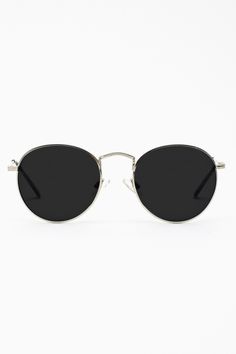 ray ban sunglasses under $20 ray ban sunglasses under $20