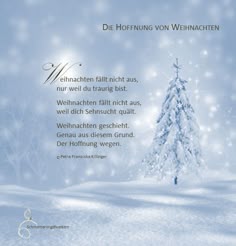 Lustige christliche datinggeschichten für teens