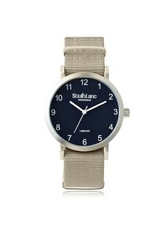 229 Best Men's Watches images | Watches, Watches for men, Men 229 Best Men's Watches images | Watches, Watches for men, Men