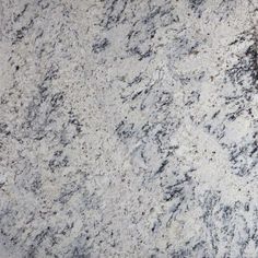 14 Best Winter White Images Natural Stones Granite Slab Marmol Export Usa Carries White Delicatus A Toned Granite With Polished Finish It Is Great Natural Stone For Home Remodeling