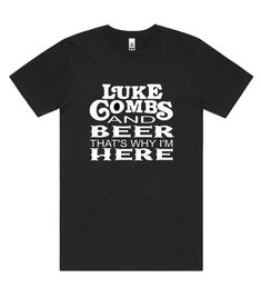 White Customizable All Sizes Tee All About Luke Combs Sublimated Unisex T-Shirt Crew T-Shirt Men And Women Casual Wear T-Shirt Super Soft And Comfortable Unisex T-Shirt White Customizable All Sizes Tee All About Luke Combs Sublimated Unisex T-Shirt Crew T-Shirt Men And Women Casual Wear T-Shirt Super Soft And Comfortable Unisex T-Shirt