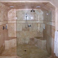 Interesting Bathshower Conceptsan Diego Kitchen Remodeling Cool San Diego Bathroom Remodeling Inspiration Interesting Bathshower Conceptsan Diego Kitchen Remodeling New San Diego Bathroom Remodeling Inspiration
