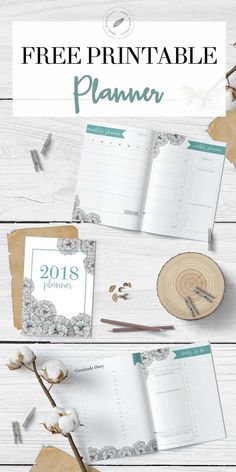 free printable watercolor to do list printables pinterest free