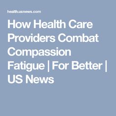 45 best compassion fatigue images compassion fatigue psicologia