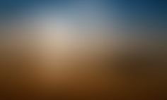 37 best psd backgrounds free download images on pinterest